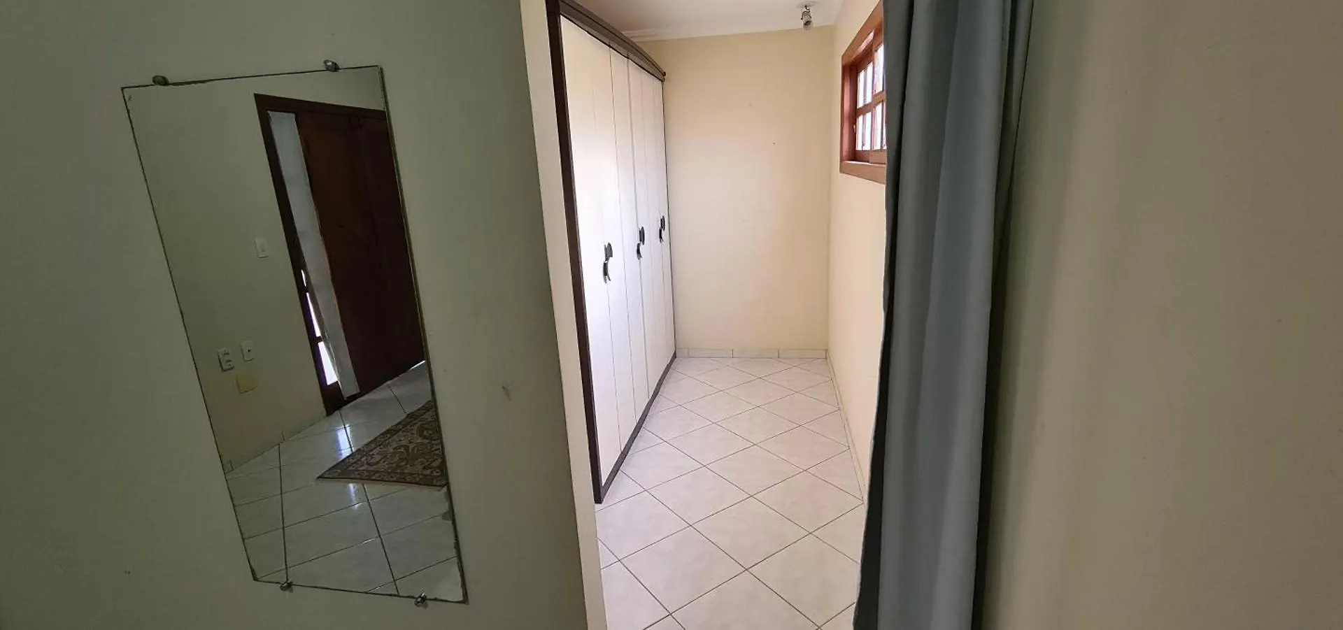 Villa Casa Mauamda Porto Seguro
