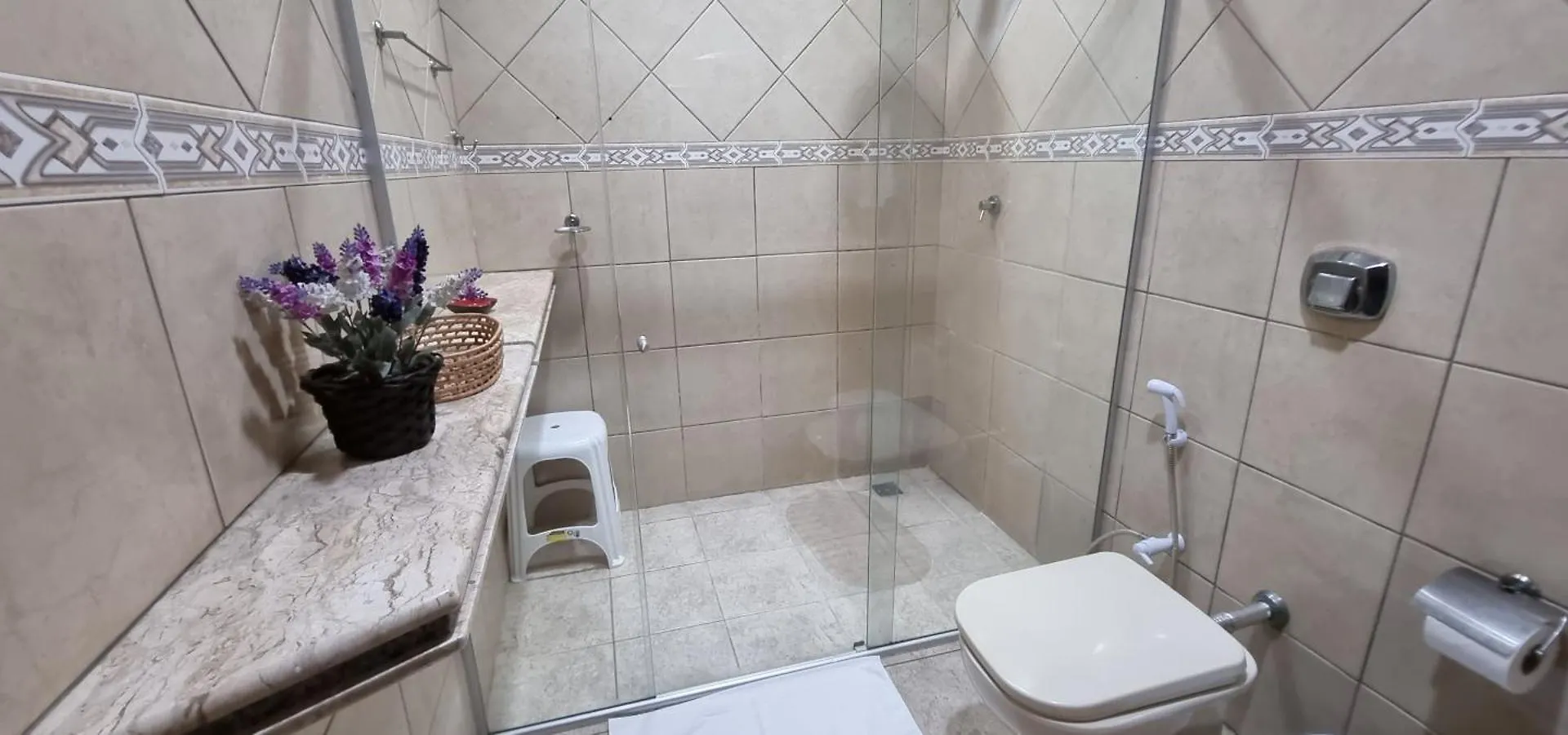 Сasa de vacaciones Villa Casa Mauamda Porto Seguro Brasil