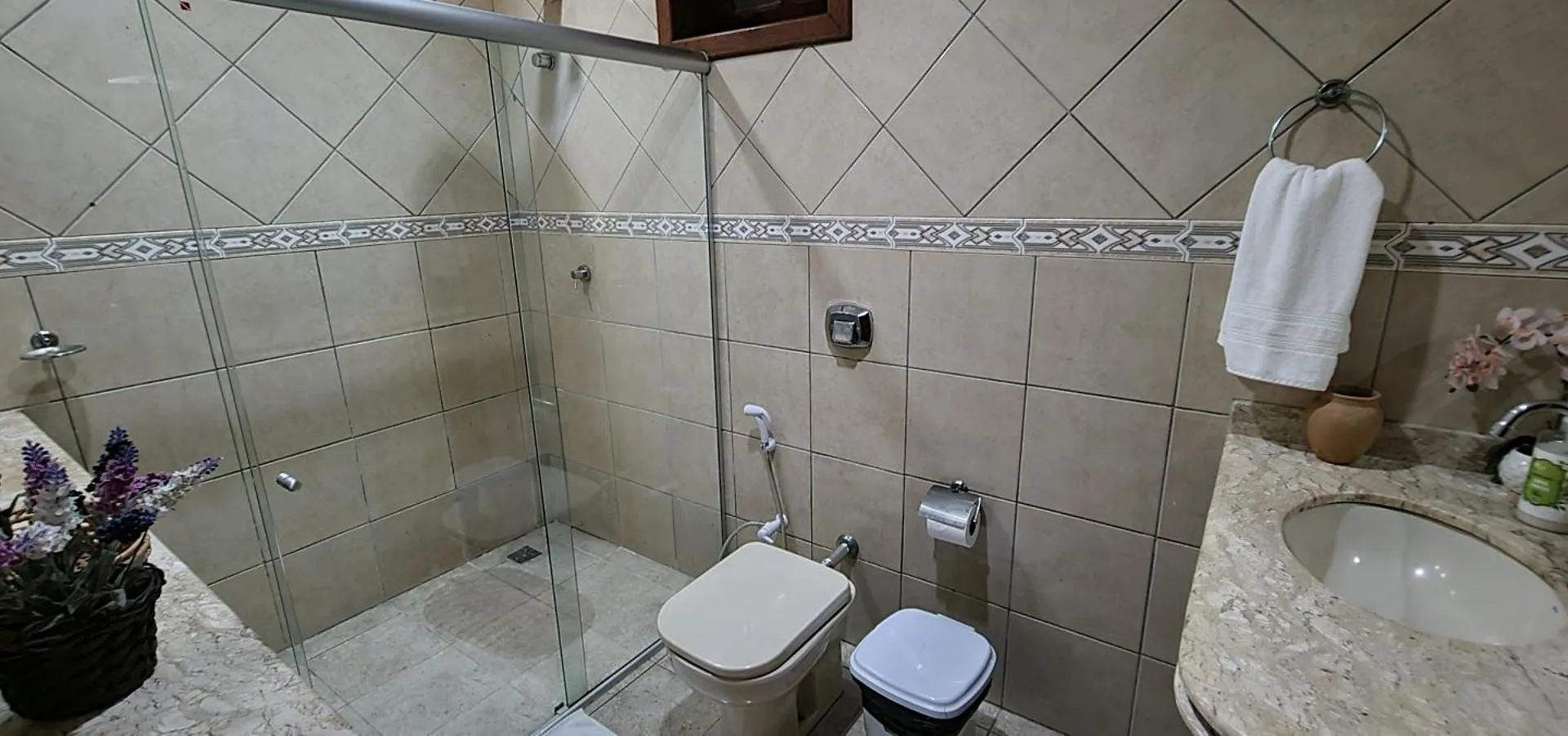 Сasa de vacaciones Villa Casa Mauamda Porto Seguro