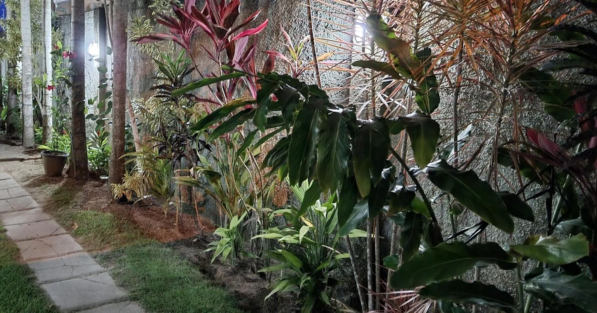 Сasa de vacaciones Villa Casa Mauamda Porto Seguro