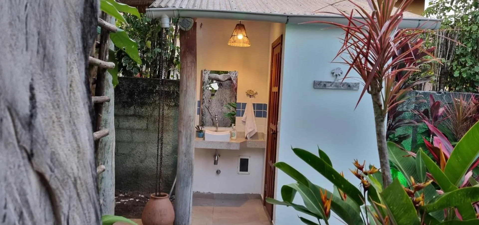 Villa Casa Mauamda Porto Seguro